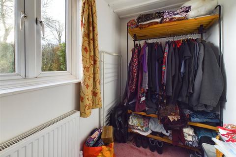 The Cottage Holemoor, Bradford, Holsworthy, EX22 7AG