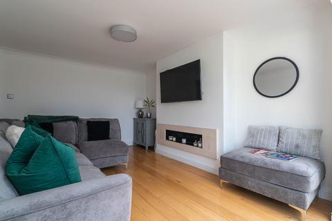 31 Augusta Drive, Tytherington, Macclesfield, SK10 2UR