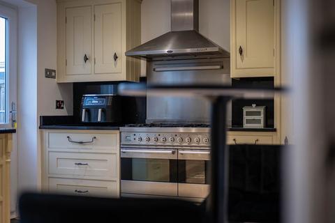 31 Augusta Drive, Tytherington, Macclesfield, SK10 2UR