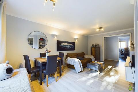 Flat 5, Belvedere Court Laymarsh Close, Belvedere, DA17 5QX