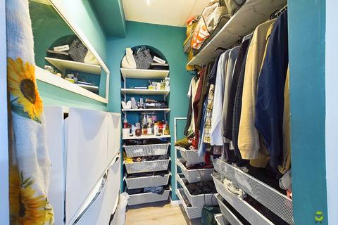 Flat 5, Belvedere Court Laymarsh Close, Belvedere, DA17 5QX