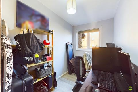 Flat 5, Belvedere Court Laymarsh Close, Belvedere, DA17 5QX
