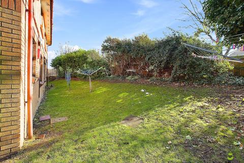 Flat 5, Belvedere Court Laymarsh Close, Belvedere, DA17 5QX