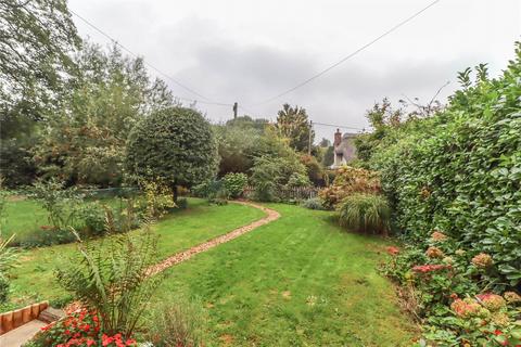 undefined, Salisbury Lane, Over Wallop, Hampshire, SO20