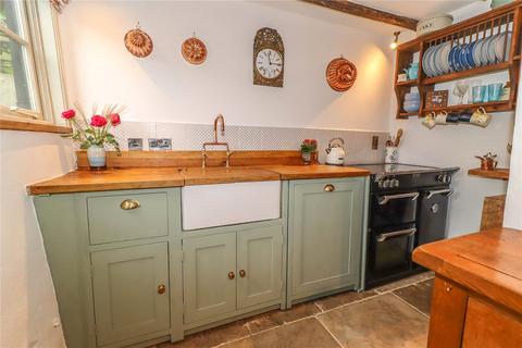 undefined, Salisbury Lane, Over Wallop, Hampshire, SO20