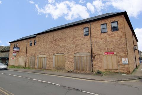 undefined, Tebbutts Road, St. Neots PE19