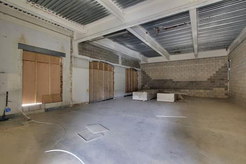 undefined, Tebbutts Road, St. Neots PE19