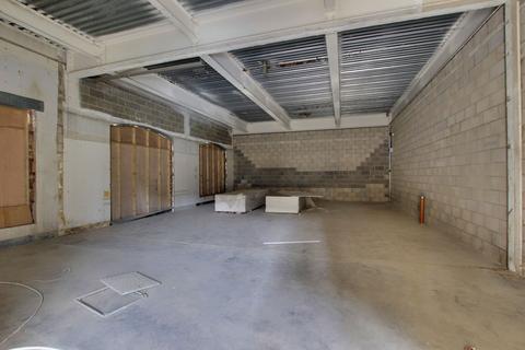 undefined, Tebbutts Road, St. Neots PE19