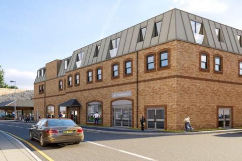 undefined, Tebbutts Road, St. Neots PE19