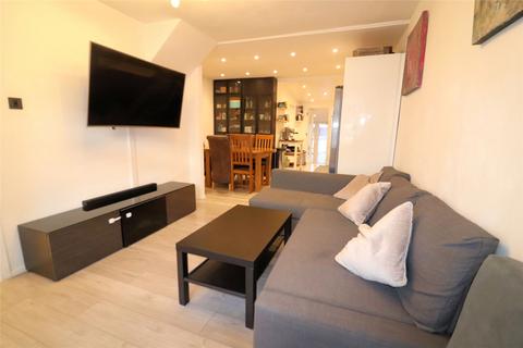 236 Brook Street, Erith, DA8 1DZ