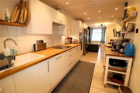 236 Brook Street, Erith, DA8 1DZ