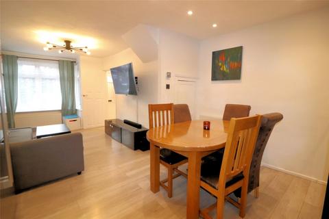 236 Brook Street, Erith, DA8 1DZ