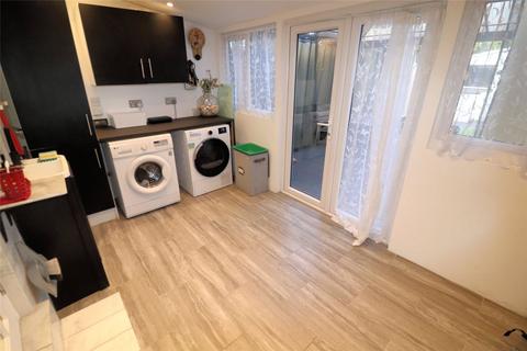 236 Brook Street, Erith, DA8 1DZ