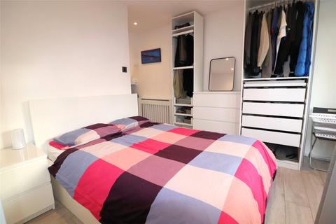 236 Brook Street, Erith, DA8 1DZ