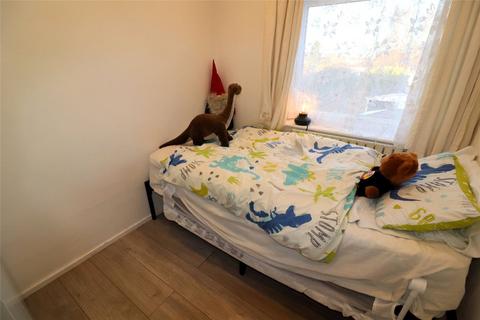 236 Brook Street, Erith, DA8 1DZ