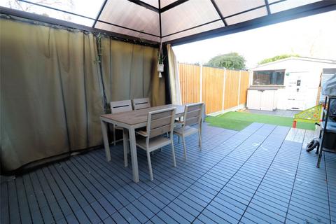 236 Brook Street, Erith, DA8 1DZ