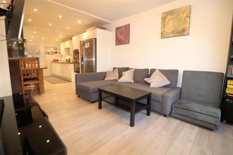 236 Brook Street, Erith, DA8 1DZ