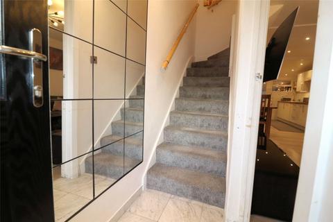 236 Brook Street, Erith, DA8 1DZ