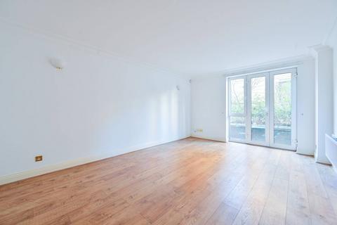 1 bedroom flat for sale, Westminster Bridge Road, Waterloo, London, SE1