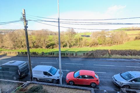 3 bedroom semi-detached house for sale, Llangunnor Road, Carmarthen, Carmarthenshire.