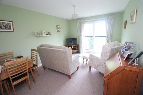 undefined, Bancroft, Hitchin, SG5