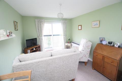 undefined, Bancroft, Hitchin, SG5