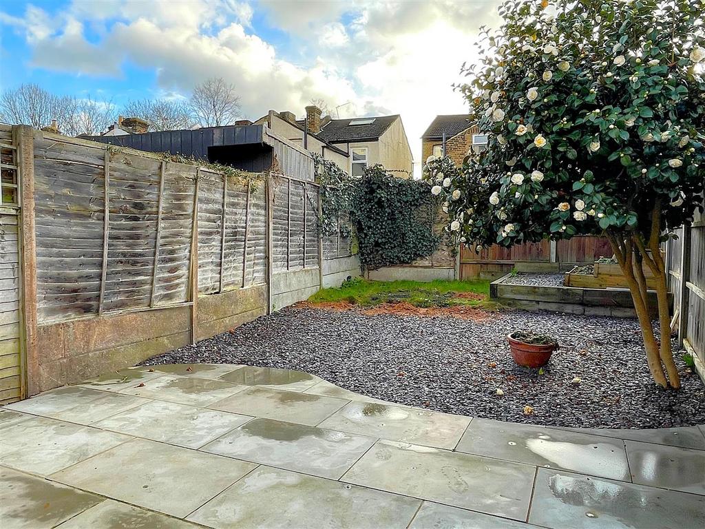 Garden.jpg