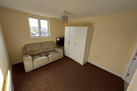 2 bedroom flat for sale, Mosquito Way, Hatfield, AL10