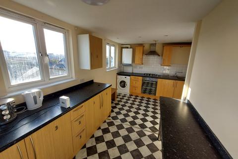 2 bedroom flat for sale, Mosquito Way, Hatfield, AL10