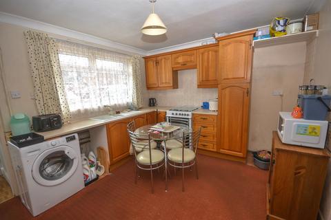 2 bedroom terraced house for sale, Toppings Street, Boldon Colliery