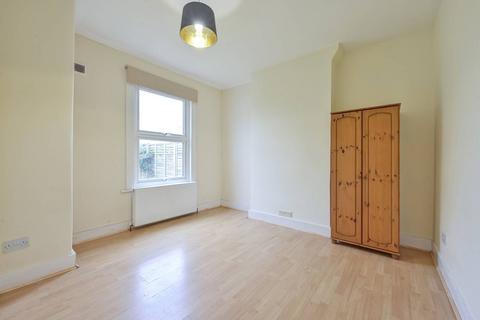 3 bedroom terraced house for sale, Evelyn Road, South Park Gardens, London, SW19