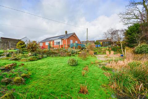 3 bedroom detached bungalow for sale, Main Road Icklesham, Winchelsea