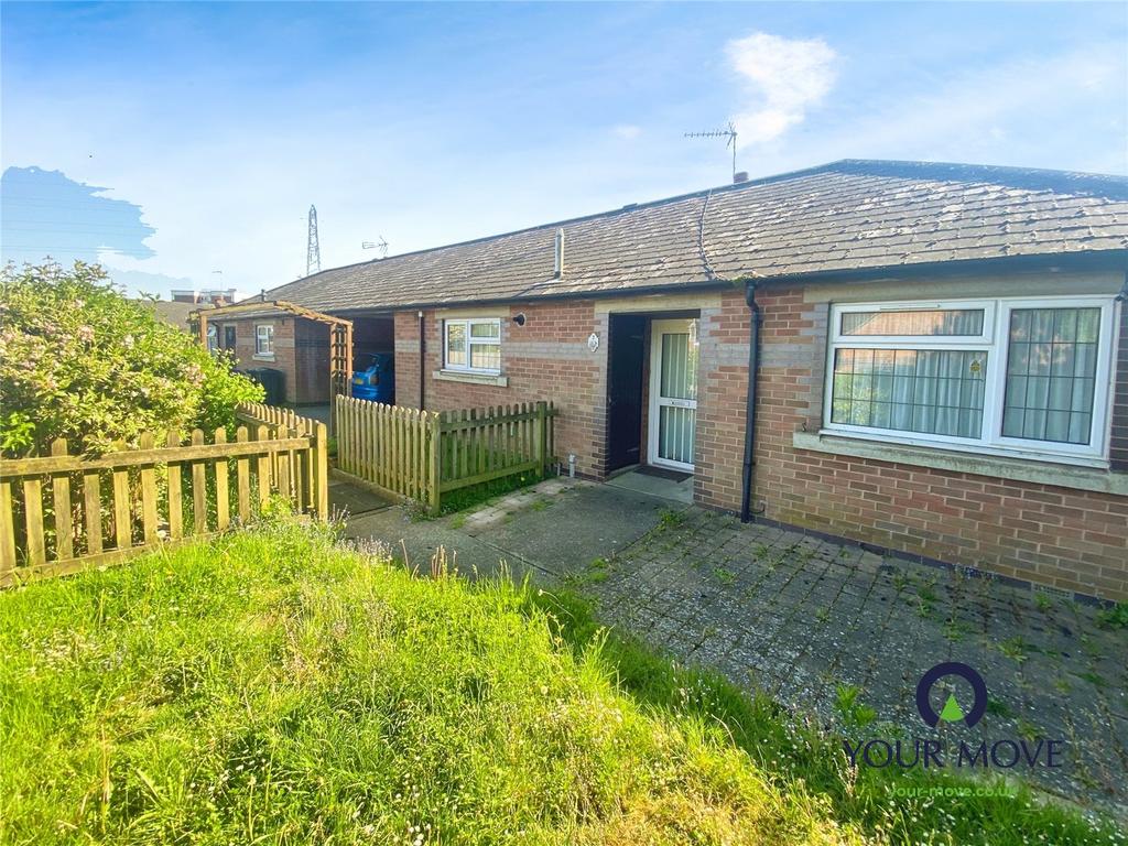 Picture No. 29