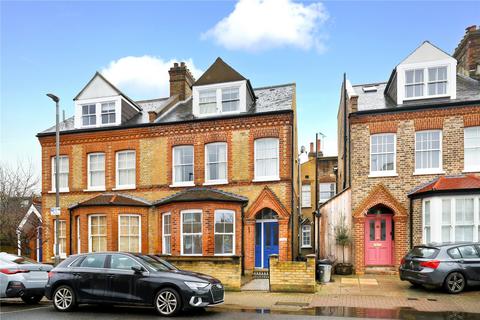 1 bedroom apartment to rent, Erpingham Road, Putney, London, SW15