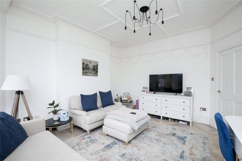 undefined, Erpingham Road, Putney, London, SW15