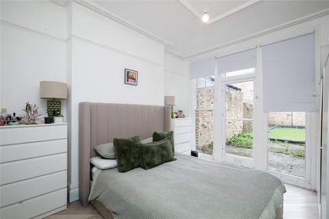 undefined, Erpingham Road, Putney, London, SW15