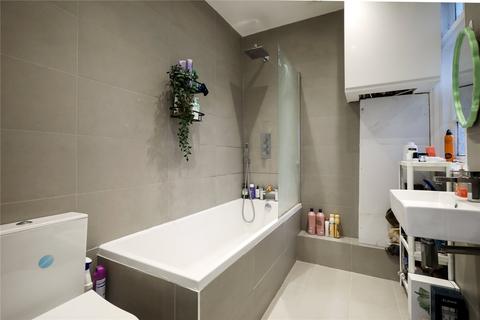 undefined, Erpingham Road, Putney, London, SW15