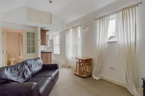 1 bedroom apartment for sale, Victoria Road, Malvern