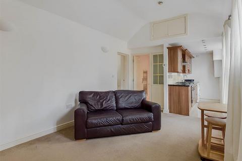 1 bedroom apartment for sale, Victoria Road, Malvern