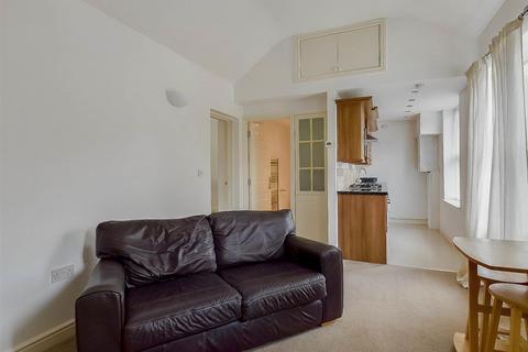 1 bedroom apartment for sale, Victoria Road, Malvern