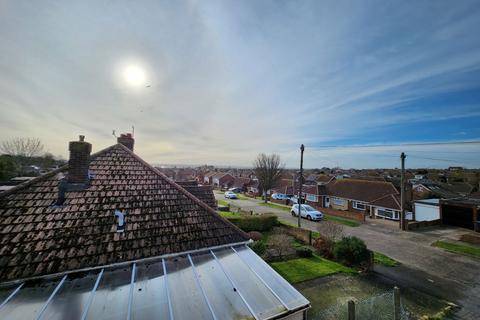 4 bedroom semi-detached bungalow for sale, Hawes Avenue, Ramsgate CT11