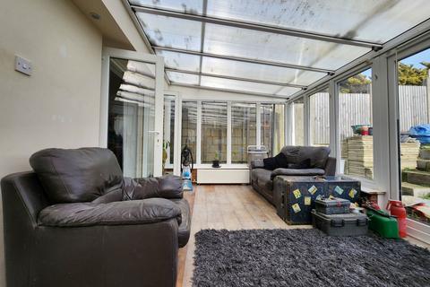 4 bedroom semi-detached bungalow for sale, Hawes Avenue, Ramsgate CT11