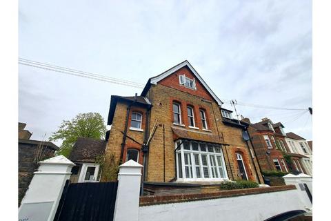 1 bedroom flat for sale, Truro Road., Ramsgate CT11