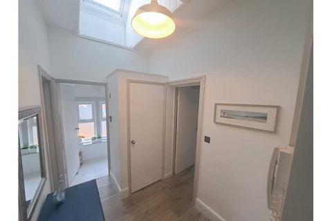 2 bedroom flat to rent, Marilyn Court, Ethelred Road, Westgate On Sea CT8