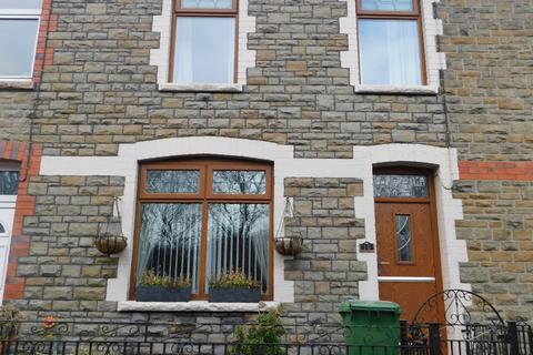 2 bedroom terraced house for sale, Kennard Terrace, CRUMLIN, Crumlin