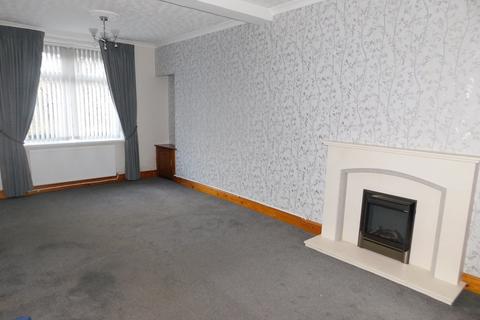 2 bedroom terraced house for sale, Kennard Terrace, CRUMLIN, Crumlin