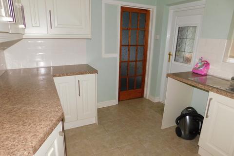 2 bedroom terraced house for sale, Kennard Terrace, CRUMLIN, Crumlin