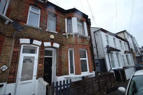 1 bedroom flat to rent, Neville Road, Croydon, Croydon