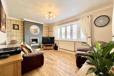 3 bedroom semi-detached house for sale, Worlds End Lane, Birmingham