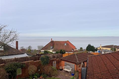 4 bedroom detached bungalow for sale, St. Augustines Close, Portishead